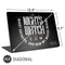 Game of Thrones: The Nights Watch Universal Laptop 16.6in (13.4 x 9.7in) Skin